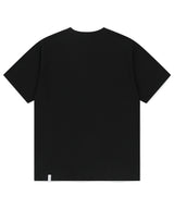 ブレイクアウェイTシャツ