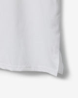 aim Tシャツ [ ホワイト ]