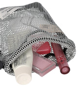 Loop String Pouch / Mesh