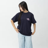 MFC ストアレタリングロゴ半袖Tシャツ