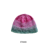 [MADE] Étang ネイチャービーニー | No.1 サンセット