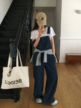[MADE/4color] フィリ, BEIDELLI ロゴキャップ
