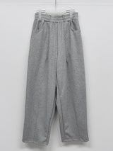 [Unisex] Sander Two-Way Training Sweatpants