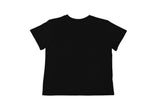 エナソフトカラーショートスリーブTシャツ(5c)