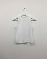 Basic button-up nasi (3color)