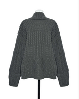 pez cable big cape overfit cd