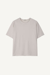 テキ ピグメント Tシャツ