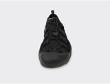 EXA HIKING SANDLE