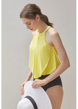Dandelion Bottom Navy