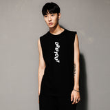 DB-017 -TYPHO-