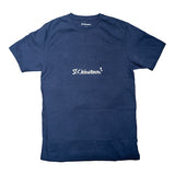 S(C)ヒナタウン. 半袖Tシャツ