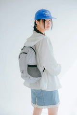 Ultra-light Compact PocketBag V1 Ice