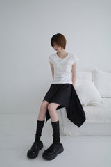 グローホットフィックスTシャツ（4color）