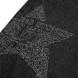 DCxRS シェリフパッチデニムパンツ Black