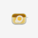Airpods : toast