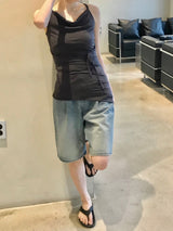 パウラパンツ