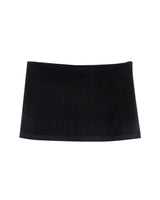 middle basic low cotton SK