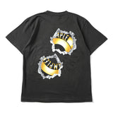 EXAMPLE BREAK CIRCLE LOGO S/S TEE