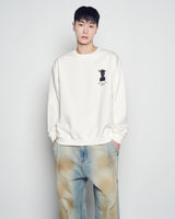 26SS JMB TEXAS SWEATSHIRT