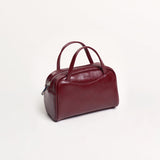 Seluna Mini Bag Red