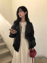 Eyelet Lace Cardigan