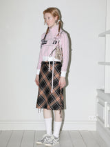 TRACK-TOP (PINK)