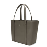 Selon Shopper Bag Large Gray
