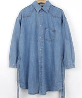 Celeb Denim - denim.ops