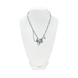 Love Splash Necklace
