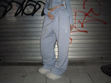 Mink セットアップ