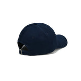 【企画限定価格】 MUCENT BALL CAP (Navy)