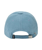 HARD ROCK CAP