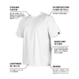 ダイナミックTシャツ