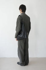 sabi utility pants