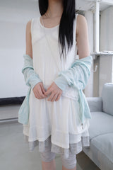 [MD PICK]クールサマーフード集業（2color）