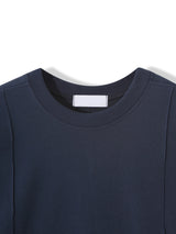 Ritz Pintuck Long Sleeve 3C