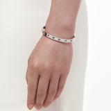 Multi Stars Bracelet