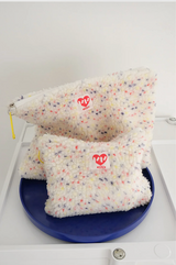 BBogle Pouch Candy - Small