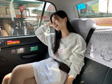 エポレースミニスカート