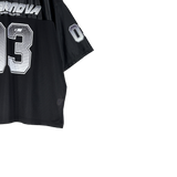 03 super mesh t
