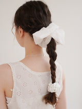 Everyday Scrunchie - 12 Color