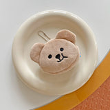 [Renewal] Panggom Soft Pouch