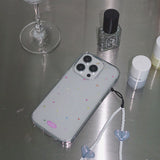 Starlit Case (clear)