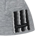 Akiv Beanie Gray