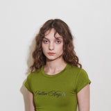 エデンTシャツ_グレー