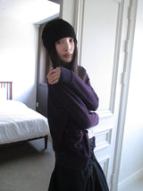cool beanie