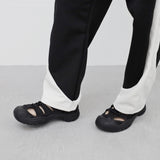 Ducell sneakers