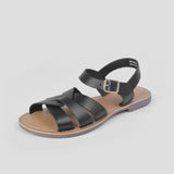 CHUBASCO MEDINA CM3001 BLACK