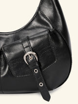 Rodeo Shoulder