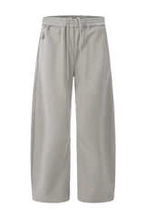 Thick Blade Sweat Lounge Pants